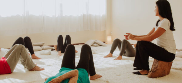 Casdtellon antigym antigym