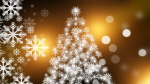 Christmas tree g084d95345 1920 e1670797434411