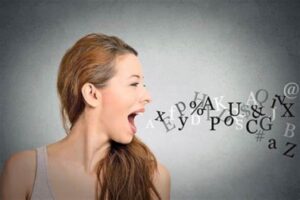 Respiración y voz