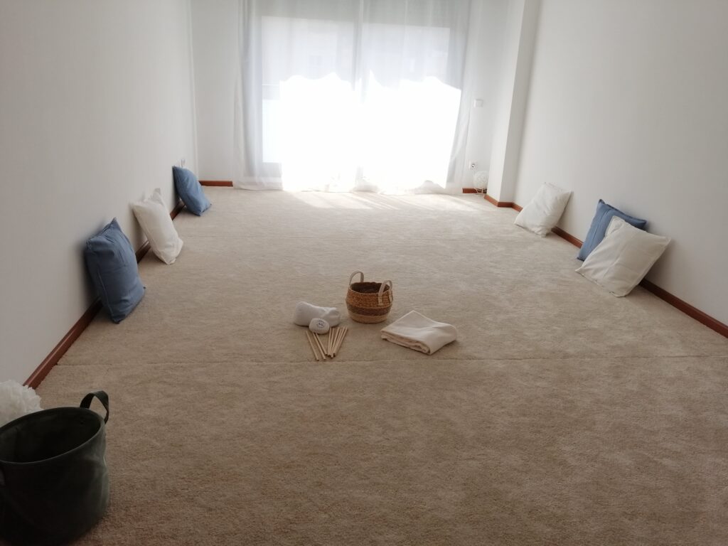 sala favara